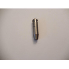 valve guide, inlet 654 USE 254 791